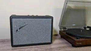 Những tính năng ưu việt của một loa Bluetooth