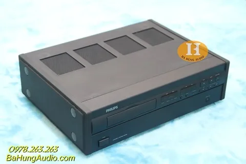 Địa chỉ mua thiết bị âm thanh chính hãng?