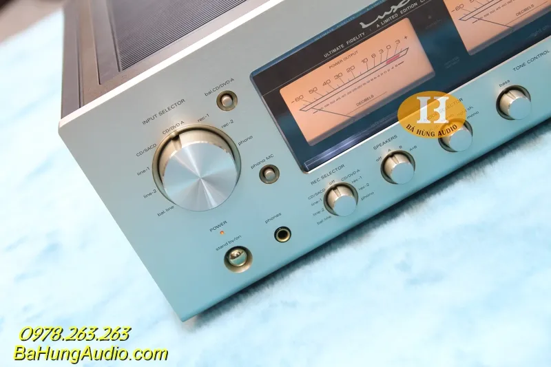 Tạo mẫu gọn gàng và hoàn thiện chất lượng cao 