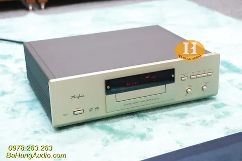 Những tính năng và đặc điểm cấu hình