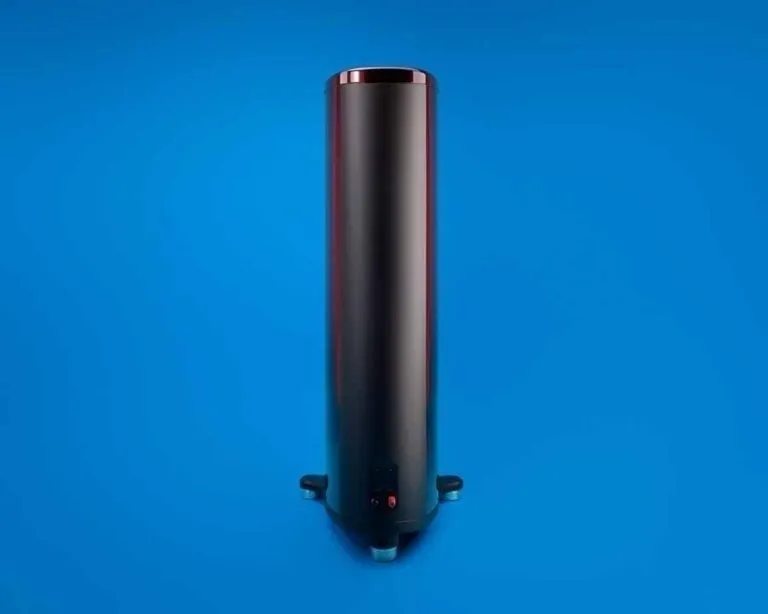 Tuyệt tác loa cột Magico S7 2026 chính thức lộ diện