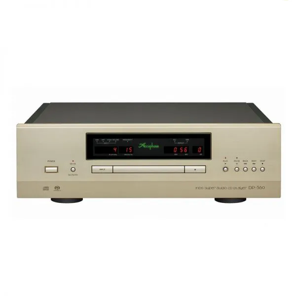 Thiết kế sản phẩm 