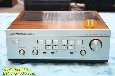 Thiết kế vững chắc, cấu tạo hoàn hảo