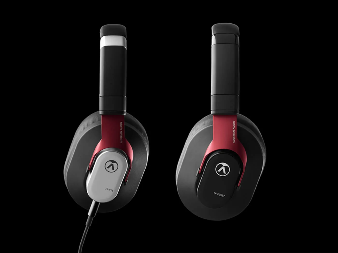 Tai nghe Hi-X25BT giá tốt