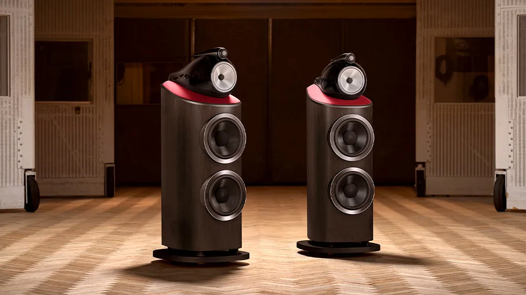 bowers_wilkins_801_abbey_road_limited_edition_002.jpg (368 KB)