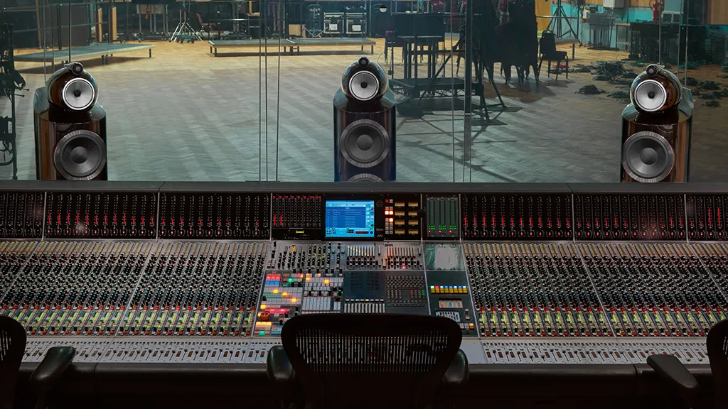 bowers_wilkins_801_abbey_road_limited_edition_003.jpg (675 KB)