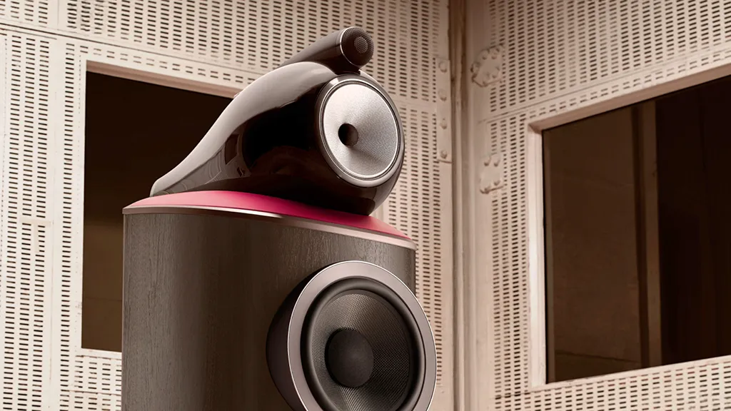 bowers_wilkins_801_abbey_road_limited_edition_006.jpg (436 KB)