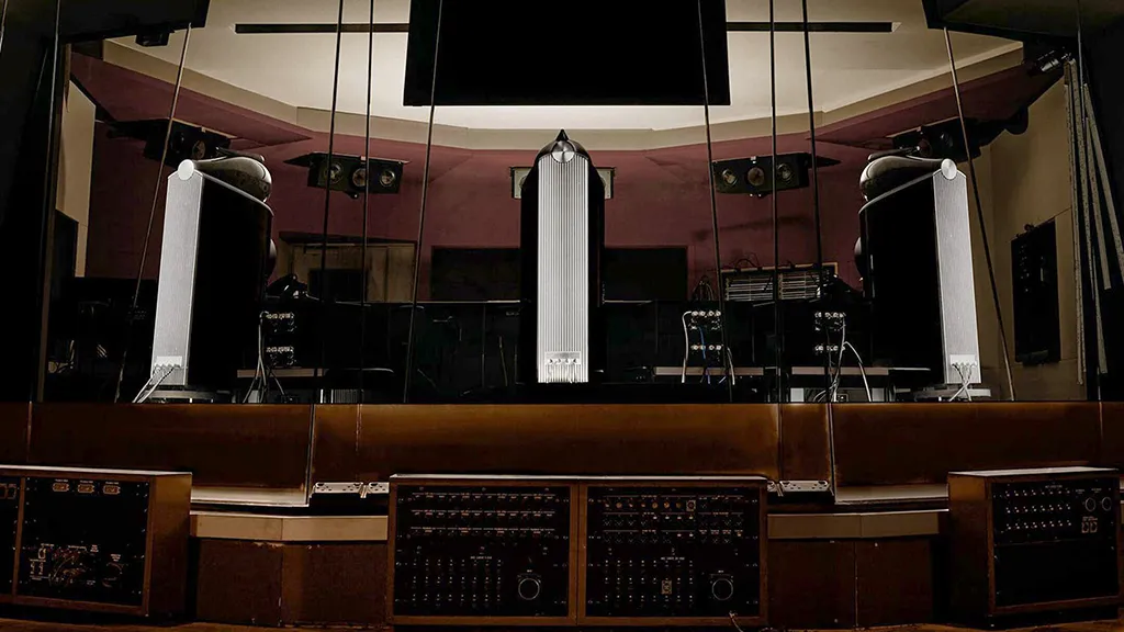 bowers_wilkins_801_abbey_road_limited_edition_007.jpg (418 KB)