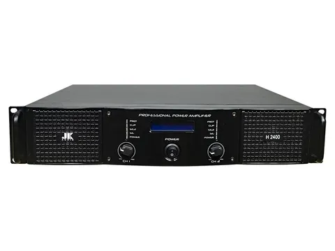 Không sử dụng thiết bị trong thời gian dài