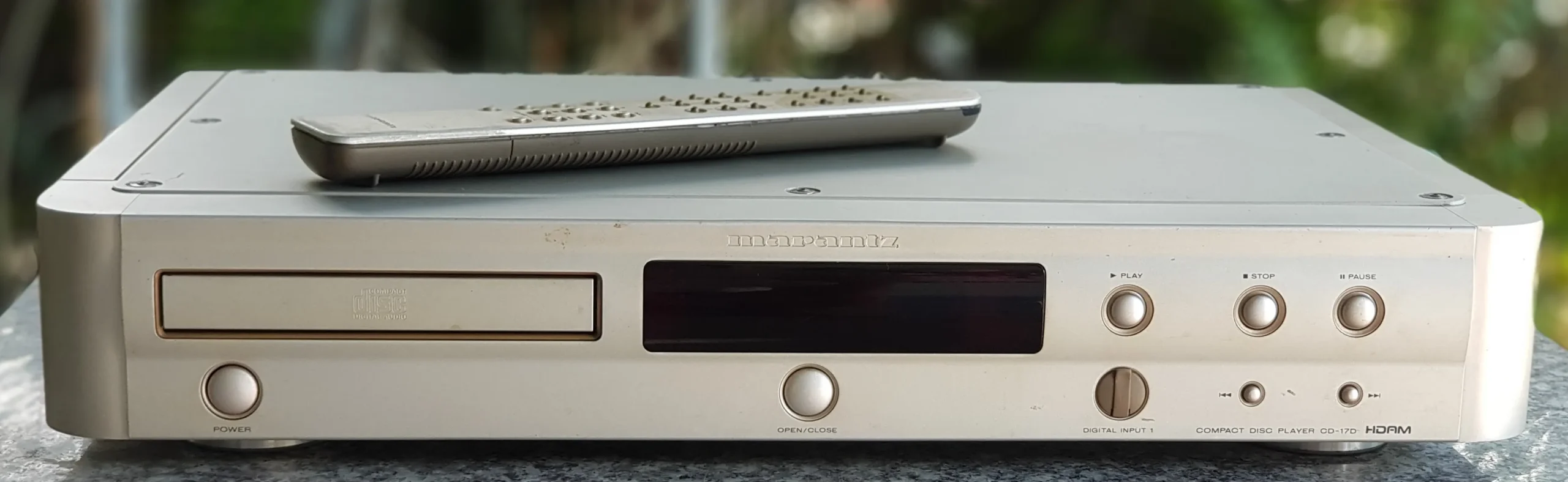 Địa chỉ uy tín chuyên cung cấp CD chất lượng trên thị trường hiện nay