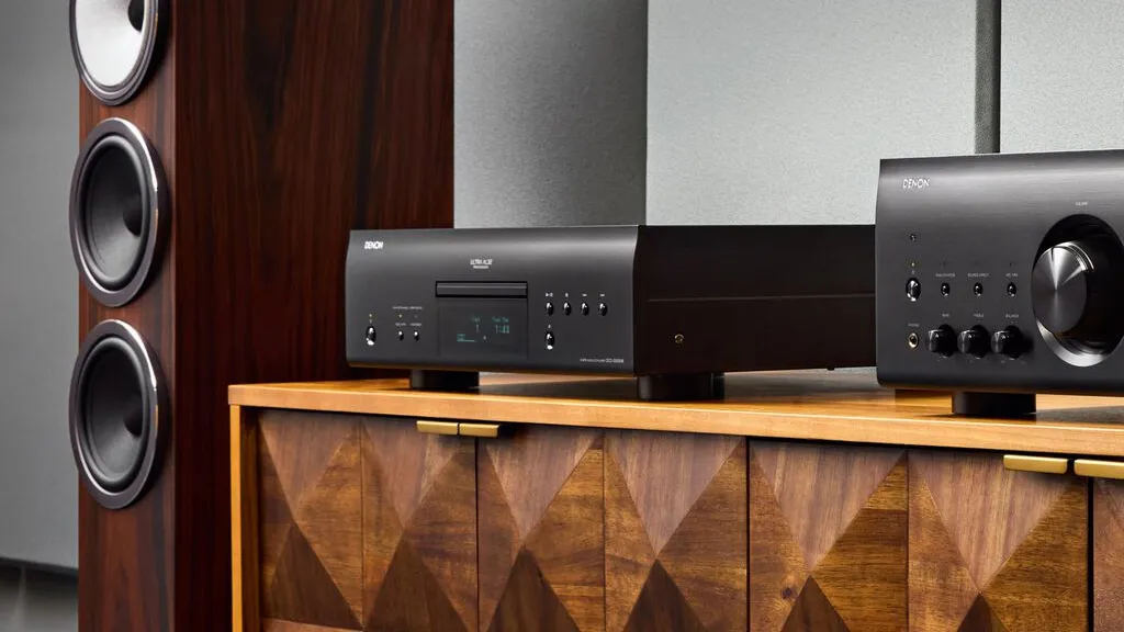 denon_cd_sacd_dcd_3000ne_003.jpg (228 KB)