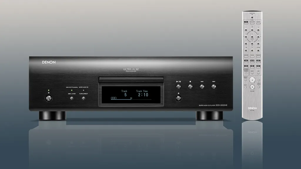 denon_cd_sacd_dcd_3000ne_004.jpg (119 KB)