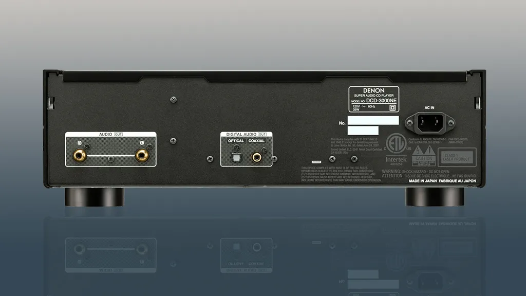 denon_cd_sacd_dcd_3000ne_005.jpg (170 KB)