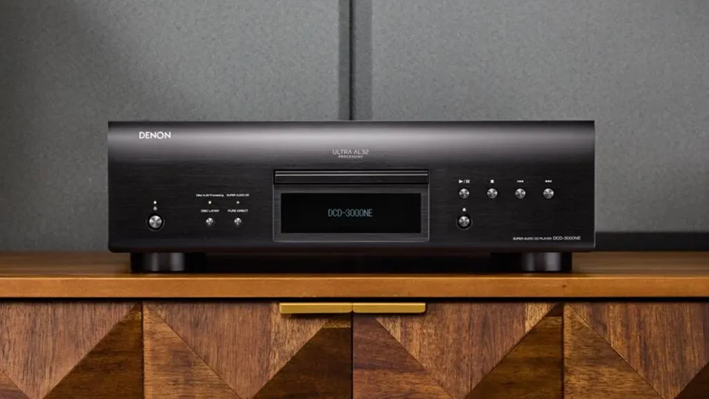 denon_cd_sacd_dcd_3000ne_008.jpg (215 KB)