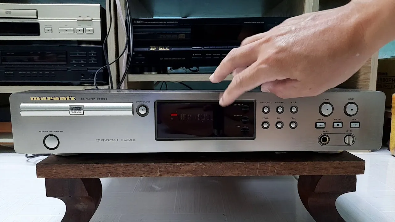 Đánh giá chất lượng sản phẩm đem lại