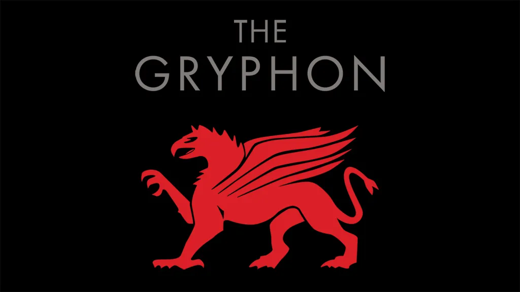 gryphon_40_002.jpg (117 KB)