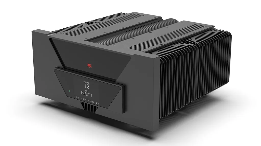 gryphon_40_004.jpg (160 KB)