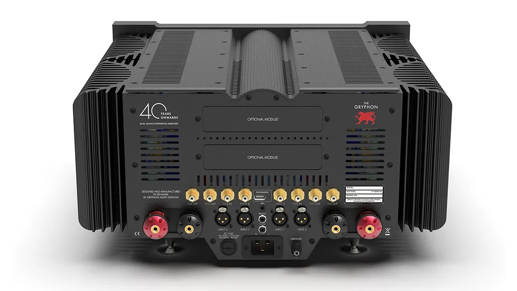 gryphon_40_006.jpg (234 KB)