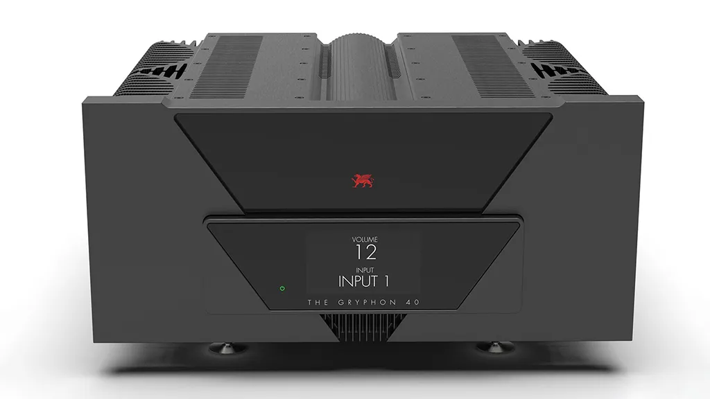 gryphon_40_007.jpg (126 KB)