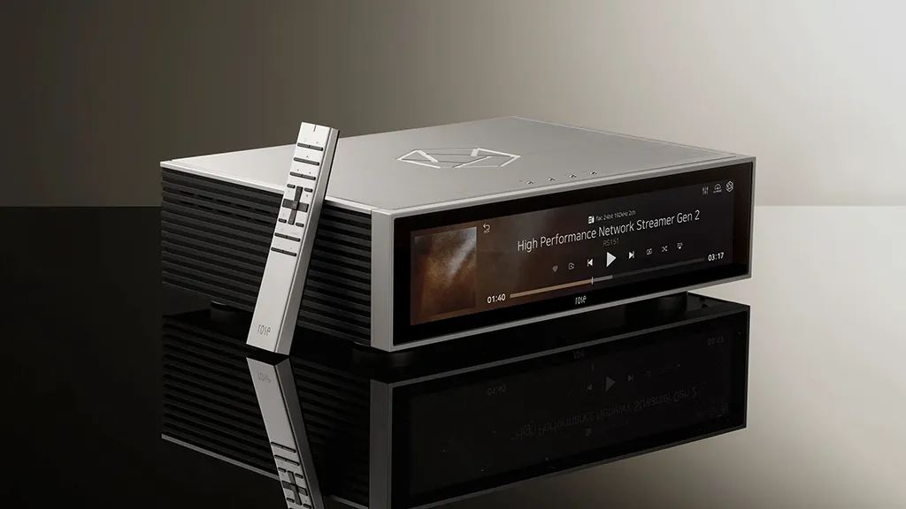 hifi_rose_rs151_001.jpg (205 KB)