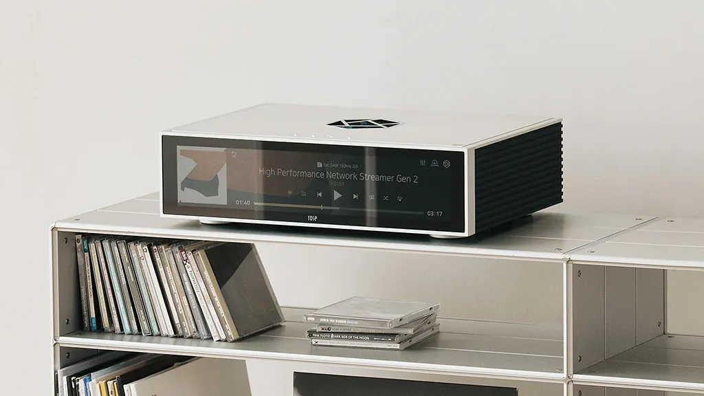 hifi_rose_rs151_003.jpg (310 KB)