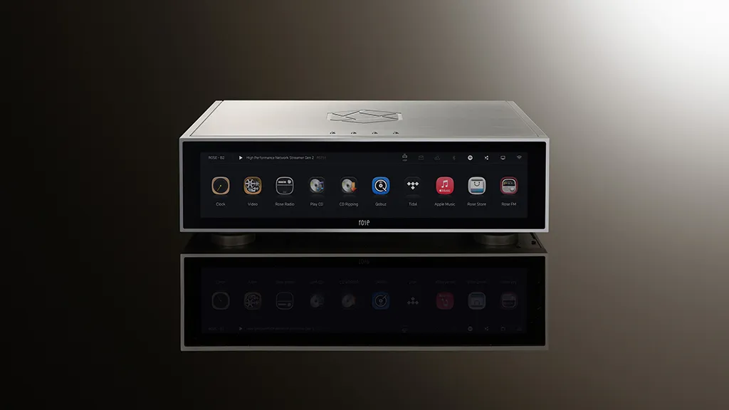 hifi_rose_rs151_004.jpg (204 KB)