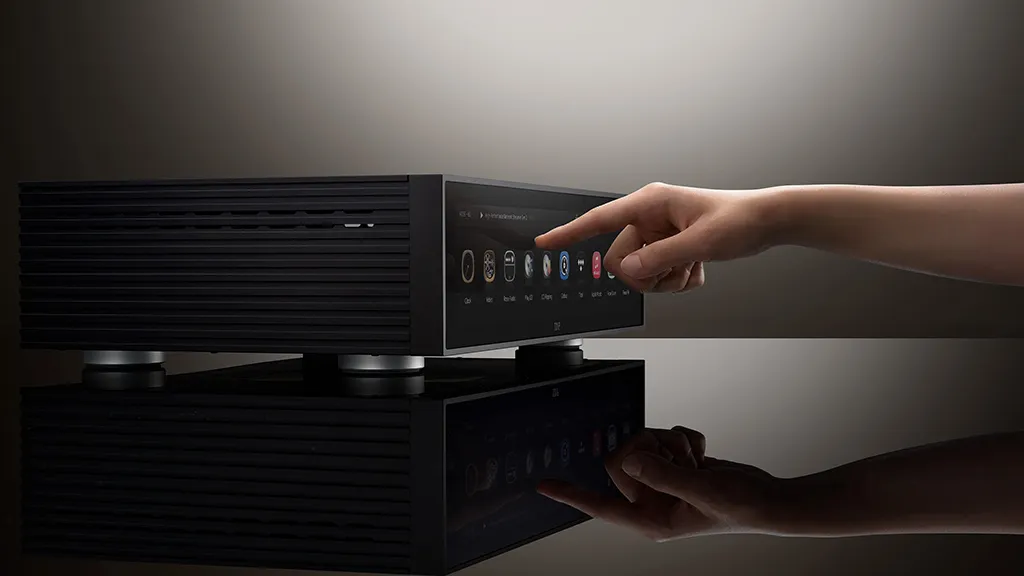 hifi_rose_rs151_005.jpg (221 KB)