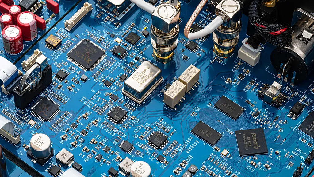 hifi_rose_rs151_006.jpg (922 KB)