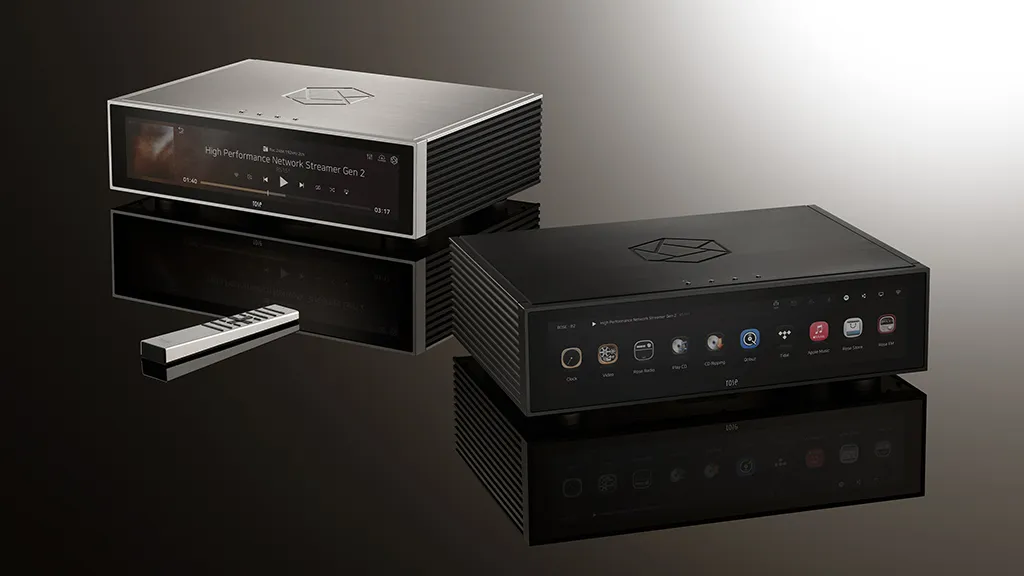 hifi_rose_rs151_007.jpg (214 KB)