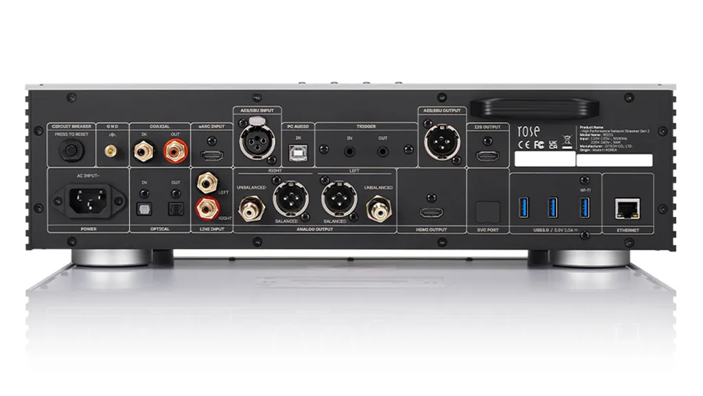 hifi_rose_rs151_010.jpg (217 KB)