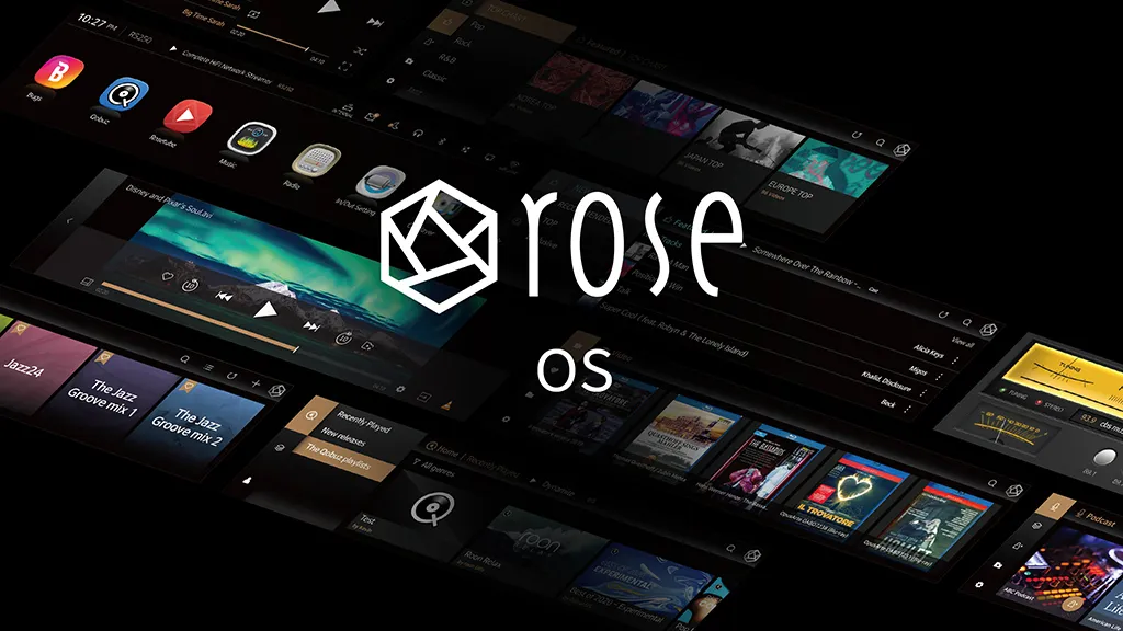 hifi_rose_rs151_012.jpg (332 KB)