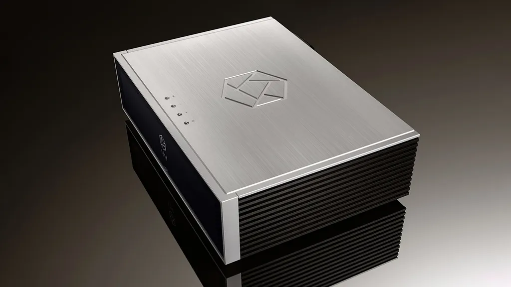 hifi_rose_rs151_013.jpg (223 KB)