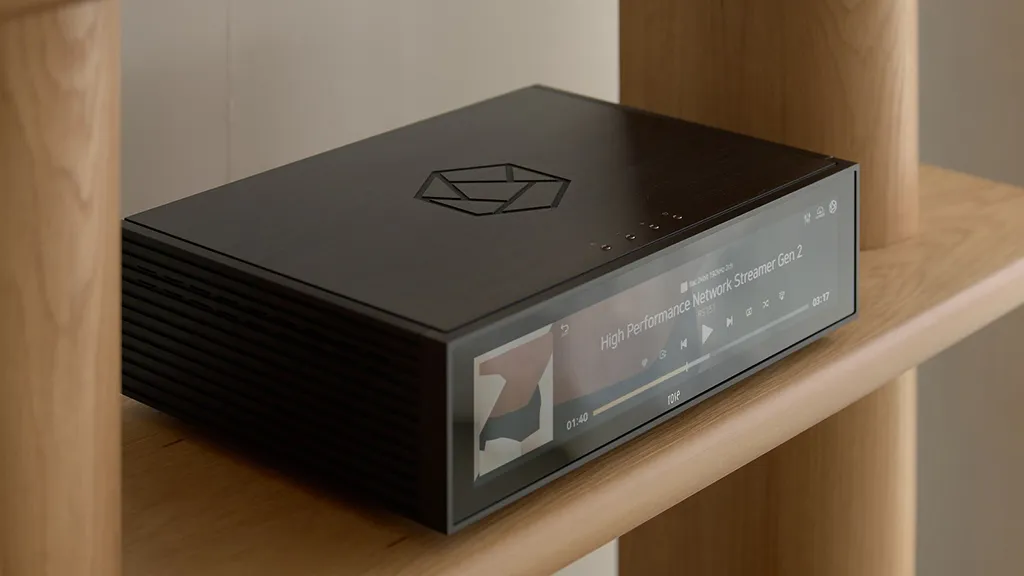 hifi_rose_rs151_014.jpg (250 KB)