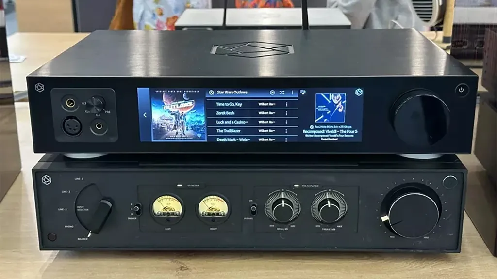 hifi_rose_rs451_001.jpg (288 KB)