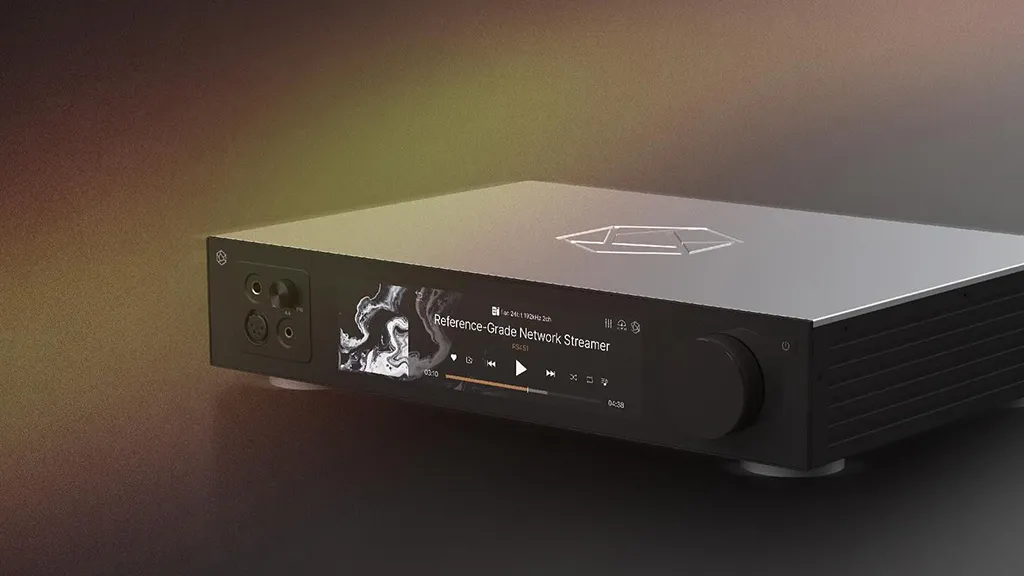 hifi_rose_rs451_002.jpg (268 KB)