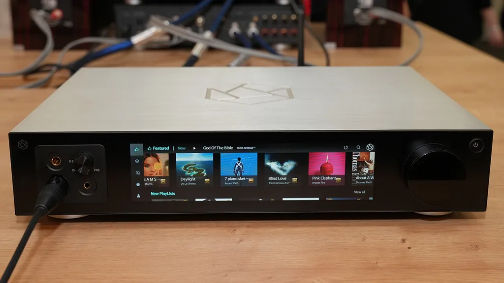 hifi_rose_rs451_003.jpg (325 KB)