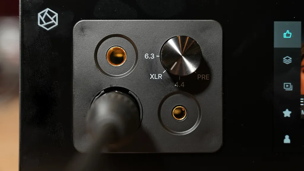 hifi_rose_rs451_006.jpg (280 KB)