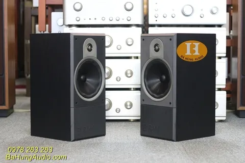 Tính năng cực kỳ chuyên dụng