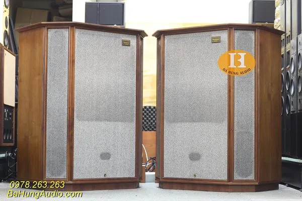 Top 10 dòng loa nghe nhạc hát Karaoke hay nhất