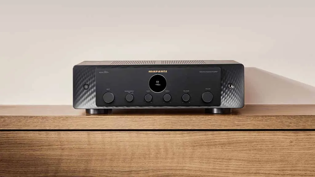 marantz_model_60n_001.jpg (48 KB)