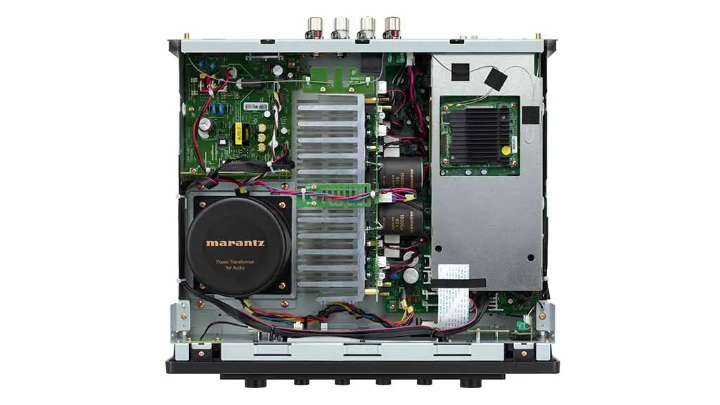 marantz_model_60n_002.jpg (67 KB)