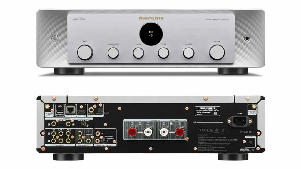 marantz_model_60n_003.jpg (56 KB)