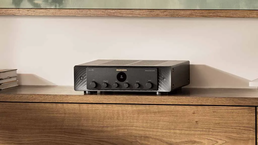 marantz_model_60n_005.jpg (55 KB)