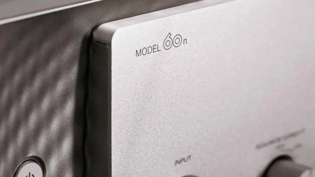 marantz_model_60n_006.jpg (41 KB)