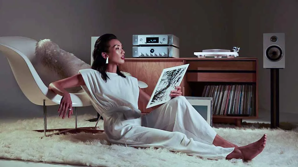 marantz_model_60n_007.jpg (59 KB)