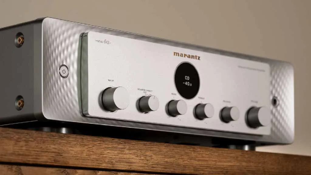 marantz_model_60n_008.jpg (44 KB)