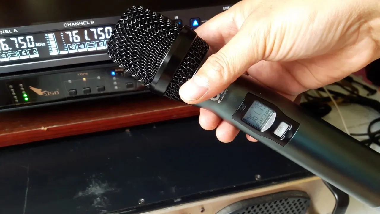 Loa và cách bố trí loa