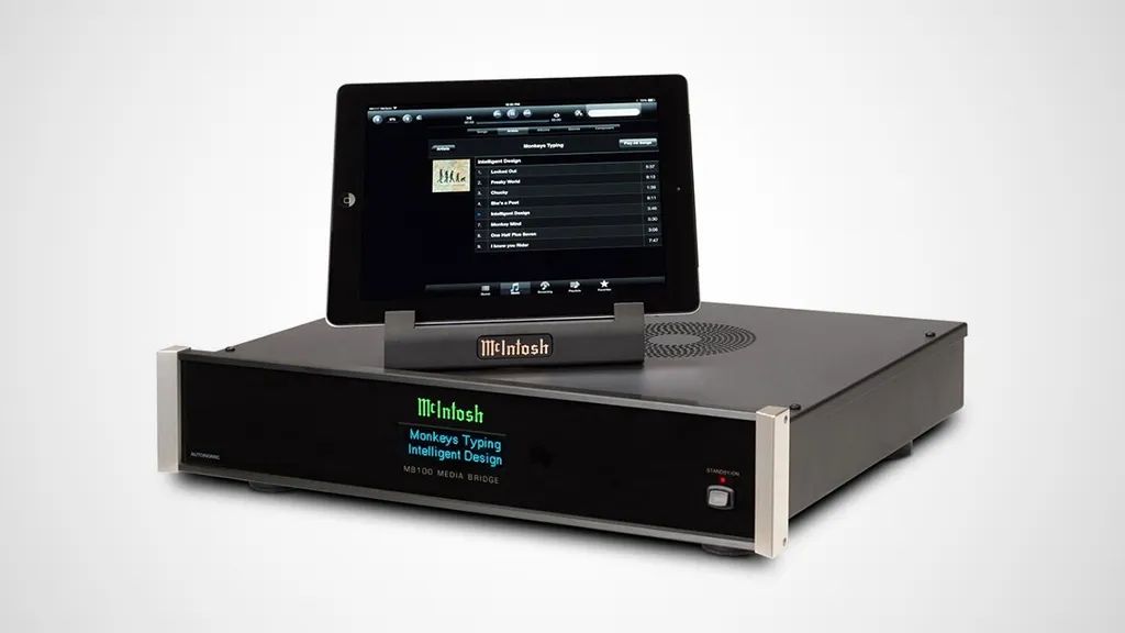 mcintosh_mb100_002.jpg (169 KB)