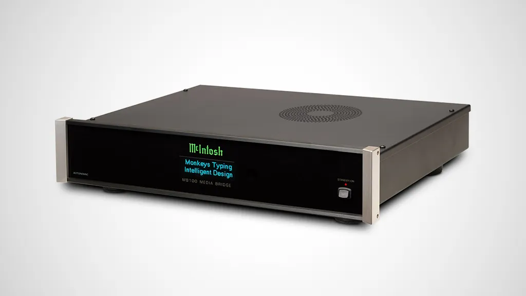 mcintosh_mb100_003.jpg (147 KB)