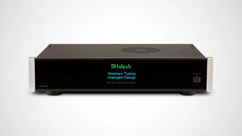 mcintosh_mb100_005.jpg (132 KB)